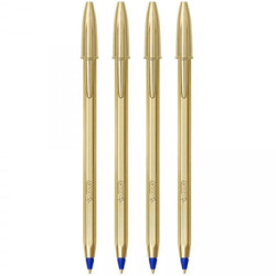 Esferográfica BIC Edição...