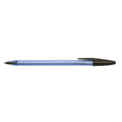 Esferográfica BIC Cristal...