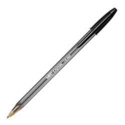 Esferográfica BIC Ball...
