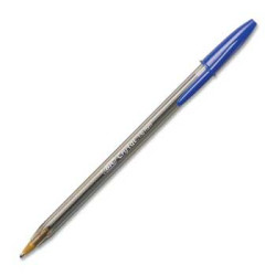 Esferográfica BIC Ball...