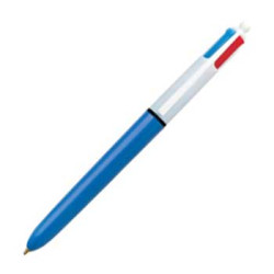 Esferográfica BIC Ball...