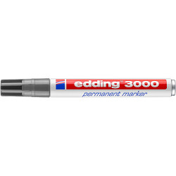 Marcador permanente EDDING...
