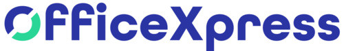 OfficeXpress